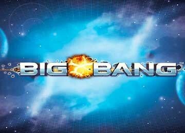Big Bang